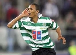 Liedson deve ser anunciado pelo Corinthians nas prximas horas