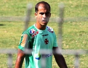 Nova passagem de Felipe foi conturbada