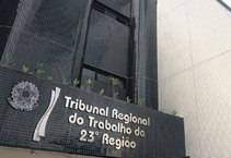 No ano passado, Tribunal julgou uma m�dia de 1,58 processo por dia referente a danos morais, materiais e est�ticos 