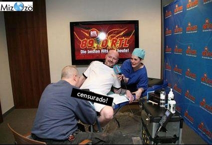 A palavra coube, ao menos...