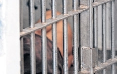 Tcnico em enfermagem foi preso na unidade de sade e vai responder por estupro de vulnervel 