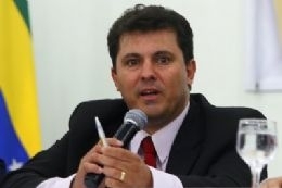 Juiz mantm presos os jovens que estupraram meninas que conheceram no Orkut