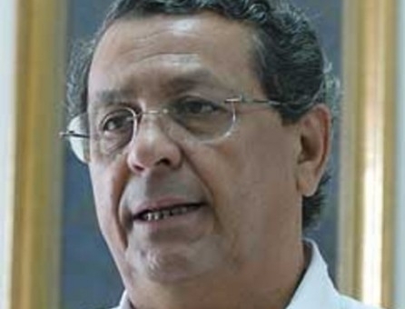 Apesar de ser o maior partido em nmero de integrantes, DEM no soube reverter a colocao em votos para legenda