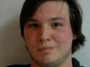 Jovem foi preso aps colocar pelos pubianos em sanduche