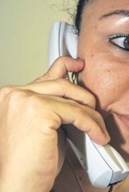 Em Mato Grosso, medida beneficia mais de 151 mil consumidores