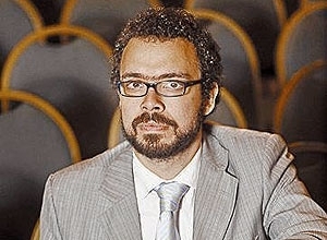 Ap�s crise com governo, Pedro Abramovay deixa Secretaria de Pol�ticas Sobre Drogas 