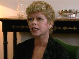 Malvina Tuttman  a nova presidente do Inep