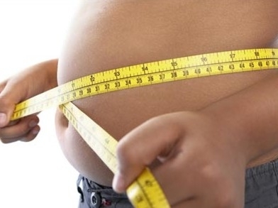 Obesidade no Brasil cresce em ritmo preocupante