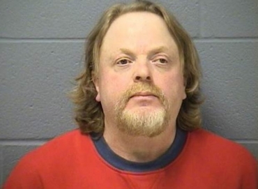 Bradley Drew disse que queria chamar a ateno das mulheres.