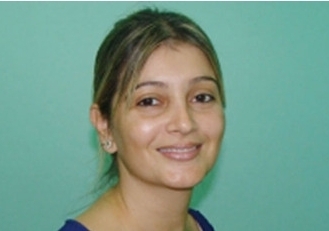 A deputada estadual Luciane Bezerra (PSB) far indicaes de segundo e terceiro escales ao governador 