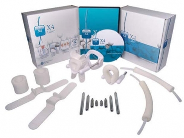 Homem alega que comprou aparelho para alongar o p�nis, mas ele n�o funcionou.