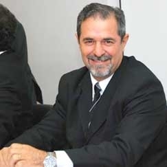 Para o presidente da Jucemat, Roberto Peron, os nmeros revelam o bom desempenho da economia mato-grossense