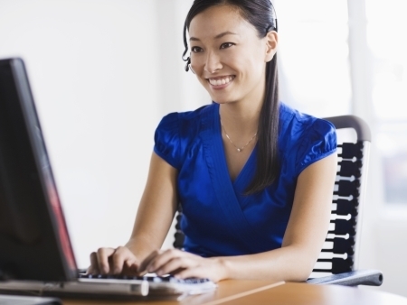 Consultoria vai preencher 3.000 vagas na rea de telemarketing