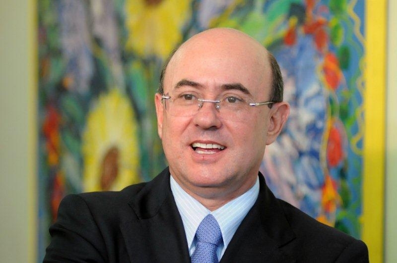 Jos Riva consegue aval de todos colegas para voltar a presidir a Assembleia, que recebe R$ 18 mi de duodcimo