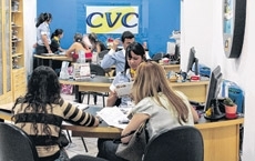 Agncias, hotis, guias e outros profissionais e estabelecimentos tursticos so obrigados a se cadastrar