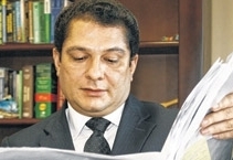 Julier Sebastio da Silva continua titular da 1 Vara Federal; deciso  polmica 