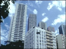 Mercado brasileiro � bem visto pelos investidores estrangeiros