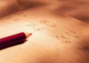 O perodo de matrculas vai depender da procura e do preenchimento das vagas em cada unidade escolar.