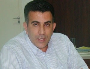 O presidente da AMM, Pedro Ferreira, disse que a CNM vai lutar para tentar reverter a situao