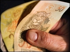 Gastos com a Previdncia Social subiram de 6,3% para 7,4% do PIB em oito anos.