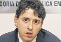 Thiago Lemos explica que consequncias s valem para quem no prestar contas ou tiver os balanos no apresentados 