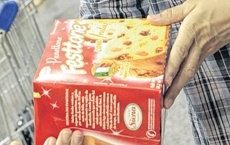 Para economizar na compra das frutas, a economista d� prefer�ncia �s da esta��o e as nacionais