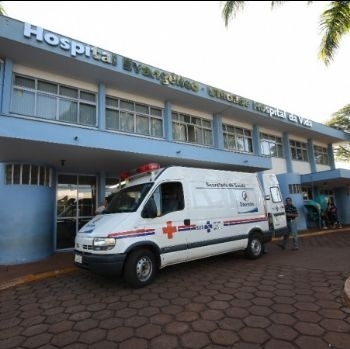 A famlia envolvida no acidente morava em Vrzea Grande (MT) e estava indo fazer comprar em Ponta Por.