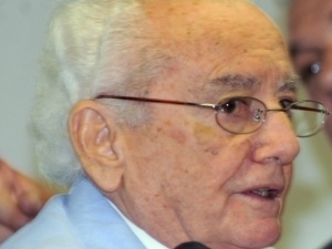 Novais vai comandar Turismo no novo governo