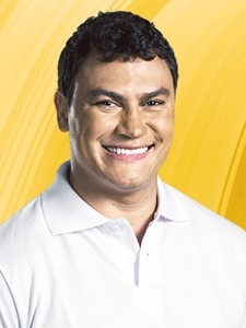 Pop obteve pouco mais de 60 mil votos