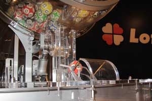 Mega-Sena ter sorteios extras para incrementar Mega da Virada