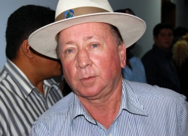 Dorner deve assumir vaga na Cmara aps Henry ganhar no TSE