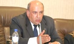 O juiz-auxiliar da corregedoria do CNJ diz que a inspeo busca conhecer as peculiaridades de cada Estado