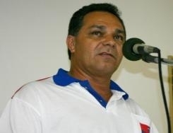 Prefeito Juvenal Alexandre comemora as conquistas de 2010 e realizar grande festa para dar boas vindas ao prximo ano