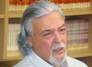 Desembargador aposentado, Paulo Lessa, cotado para assumir a Secretaria de Justia: processos no TJ