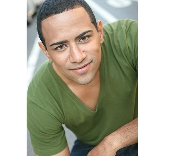 O ator Michael L. Brea confessou  polcia ter matado sua me, diz jornal 