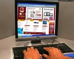 Estimativas so de que empresas de MT passem a vender cada mais seus produtos para consumidores de outros estados