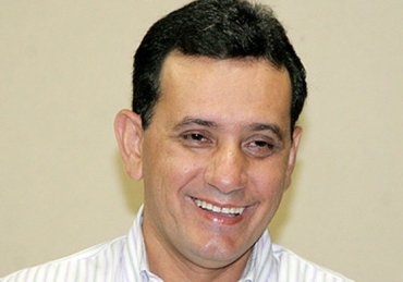 Nilson Leit�o (PSDB)