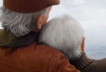 Expectativa de vida no Brasil aumenta para 73,2 anos