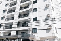 Circuito interno do edifcio prova que so falsas primeiras informaes registradas 