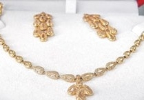 Demanda dos investidores pelo produto aumentou, mas no varejo as vendas caram