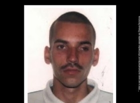 Chefe da favela Mangueirinha morreu durante confronto