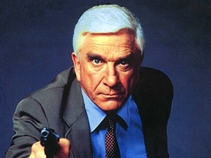 Ator ficou famoso por comdias como 