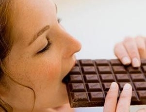 Cientistas descobriram que o cacau inibe uma enzima no organismo conhecida por elevar a presso arterial