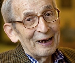 Perda de memria na velhice pode ser reversvel, segundo sugere o estudo americano