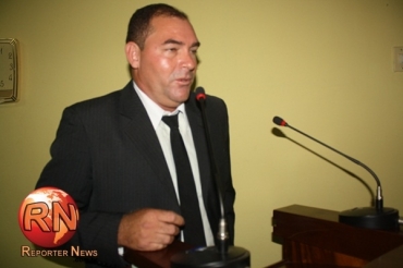 Tempo seco e queimadas so caractersticas da poca em Cuiab.