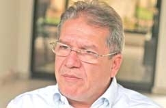 Desde que assumiu o cargo, Walace Guimares j realizou ao menos 12 contratos sem licitao. Argumento  a falta de iten