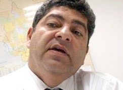 Guilherme Maluf tem aval de Thelma para assumir PSDB, mas ter de absorver assessores da deputada derrotada