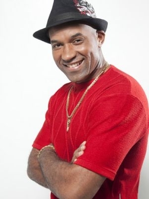 Viola no sobreviveu  Roa com Janana e Melancia