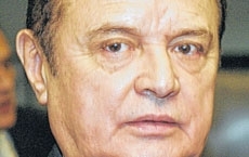 Desembargador Jos Jurandir alega que por enquanto no h danos para o funcionalismo pblico da Capital  