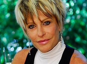 Apresentadora cede cada vez mais espao para crimes e sangue na revista feminina